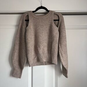 ASTR the Label Adira Sweater